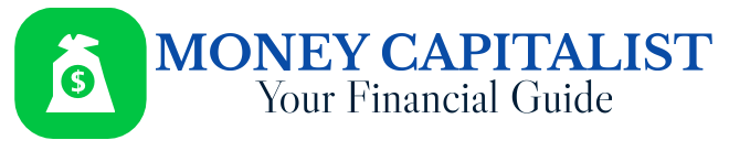 moneycapitalist.com